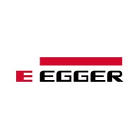 EGGER România logo - Similar company to Egger Group