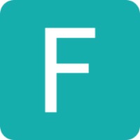 Formentor Studio logo - Similar company to Techspirit.Org