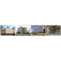 Datacenteroffice.Com