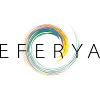 EFERYA logo - Similar company to Les 4 Horizons
