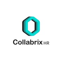 Collabrix HR logo - Similar company to Collabrix