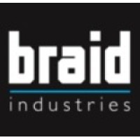 Braid Industries logo - Similar company to Hushpak Engineering