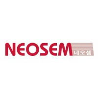 Neosem Inc. logo - Similar company to Capy