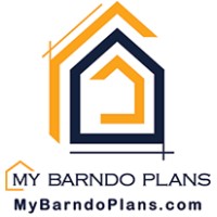 Home Plans LLC logo - Similar company to Reliance Anesthesia