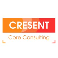 Cresent Core Consulting logo - Similar company to The Crossroad Times