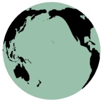 EarthPulse Solutions logo - Similar company to Four Fin Creative