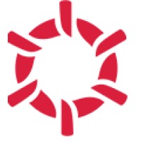 Stiftung Leaders of Tomorrow logo - Similar company to Twingle Gmbh - Einfach Spenden