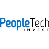 PeopleTech Invest logo - Similar company to Thothproai