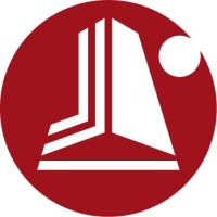 Changda International NZ logo - Similar company to Changda Construction Doha
