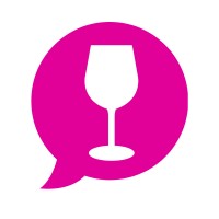 Wein Stories logo - Similar company to Wein Steiermark
