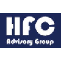 Hfc Advisory Group