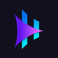 Hexoon logo - Similar company to Bytetrix