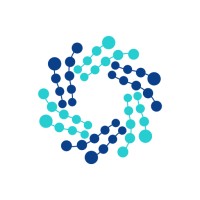 Yugadya LLC logo - Similar company to Readpointe