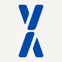 GROUPE 10X logo - Similar company to Osf Engineers