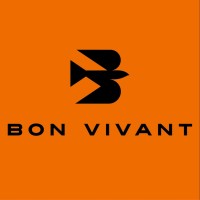 Bon Vivant Wines logo - Similar company to De Wijngoeroe | Wijnhaven Wijnimport Bv