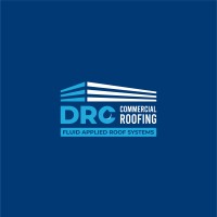 DRC Commercial Roofing