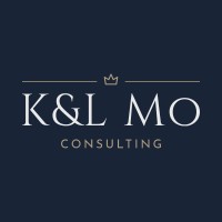 K&L Mo Consulting