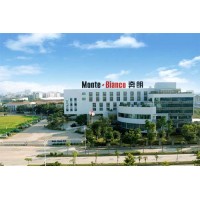 Monte-Bianco Diamond Applications Co.,Ltd