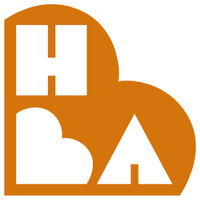 Heartside Business Association logo - Similar company to Associated Builders And Contractors Southeastern Michigan