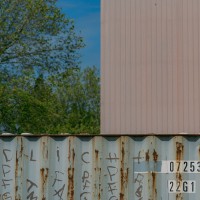 Der Hintergarten logo - Similar company to Bazzicly