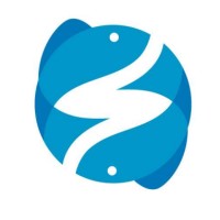 Sentosa Fishery logo - Similar company to Ukm Swagayugama
