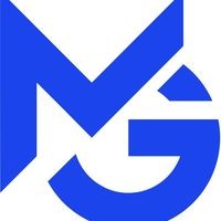 Guangzhou Mijia Aerosol Can logo - Similar company to Guangzhou Hengyu Iron-Printing & Can-Making Co., Ltd.