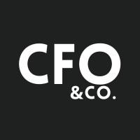 Cfo & Co