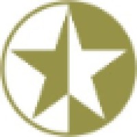 Star Consulting