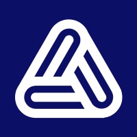 Nayuda Co.,Ltd. logo - Similar company to Fnf주식회사