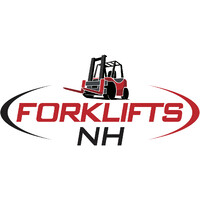 Forklifts NH logo - Similar company to Manufacturing Engineering Resource, Inc.