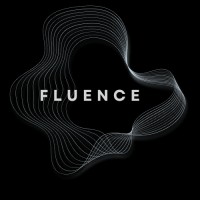 Fluence logo - Similar company to Verdes Austria