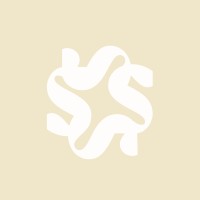 Swoop Social logo - Similar company to Oneighty