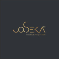 SASEKA.INDIA logo - Similar company to Labelfrow