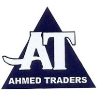 Ahmed Traders Paint Shop logo - Similar company to Moham Plus Electrical Works