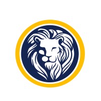 Slattery Energy Consulting Group, Inc. logo - Similar company to Kobiona