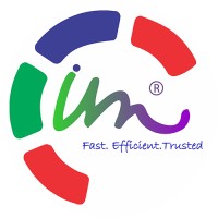IM INSTRUMENT logo - Similar company to Lm Instruments