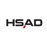 HSAD Türkiye logo - Similar company to Hs Ad Mea