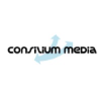 Consilium Media