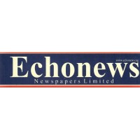 Echonews Newspapers Limited