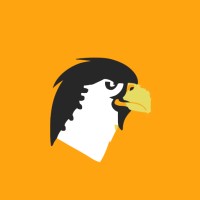 Garuda Labs logo - Similar company to Breakpoint Studios