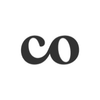 cociety logo - Similar company to Michael Otto Foundation For Sustainability