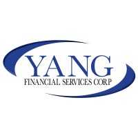 Yang Financial Services Corporation logo - Similar company to Larry M Carroll, Cpa, Pc