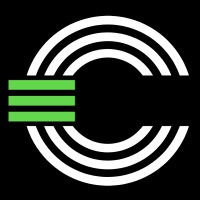 CODETISAN logo - Similar company to Champion Performance