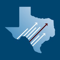Texas Conference on Student Success logo - Similar company to Cccse