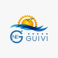 Mayorista Guivi logo - Similar company to Vianet Srl