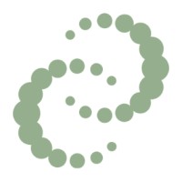 Cell Care Australia logo - Similar company to Insception Lifebank Cord Blood Program