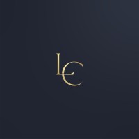 Ludgero Estrella & Cortez Advocacia