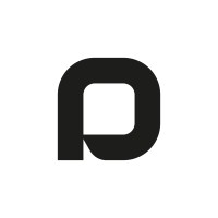 Plimper logo - Similar company to Dotter Brasil Ltda