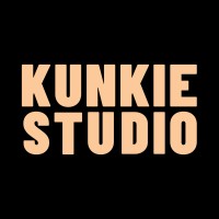 KUNKIE STUDIO logo - Similar company to Grey Partners Poland