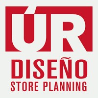 Ur Diseño